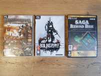 Gra na PC - Boiling Point: Road to Hell