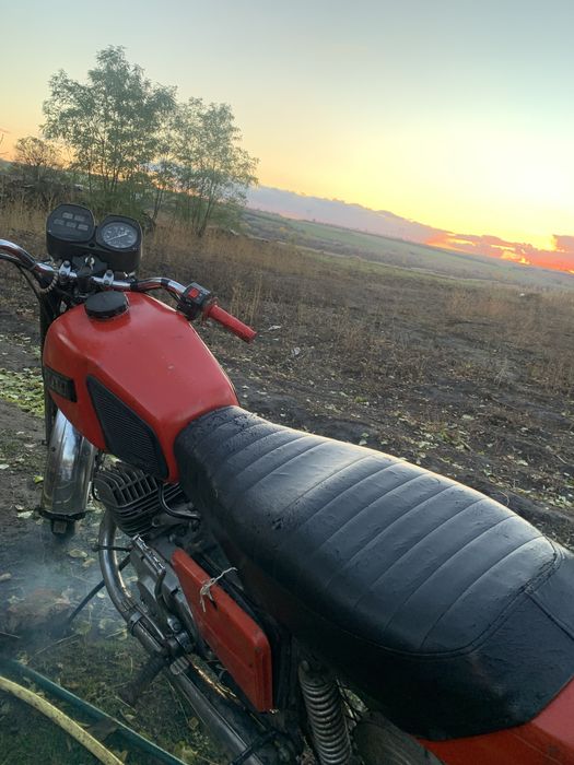 Обмен на шось цікаве