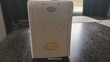 UPS Orvaldi 1000 GE