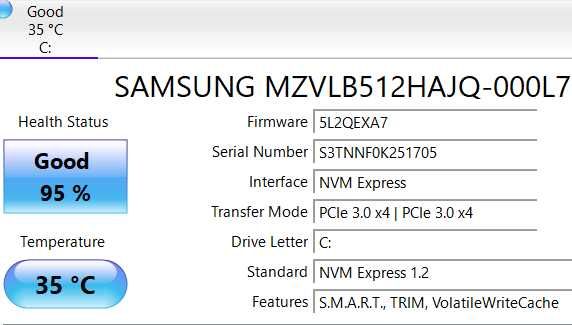 Lenovo ThinkPad T495 (Ryzen 7 3700U + Touchscreen)