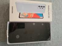 Sprzedam telefon Samsung