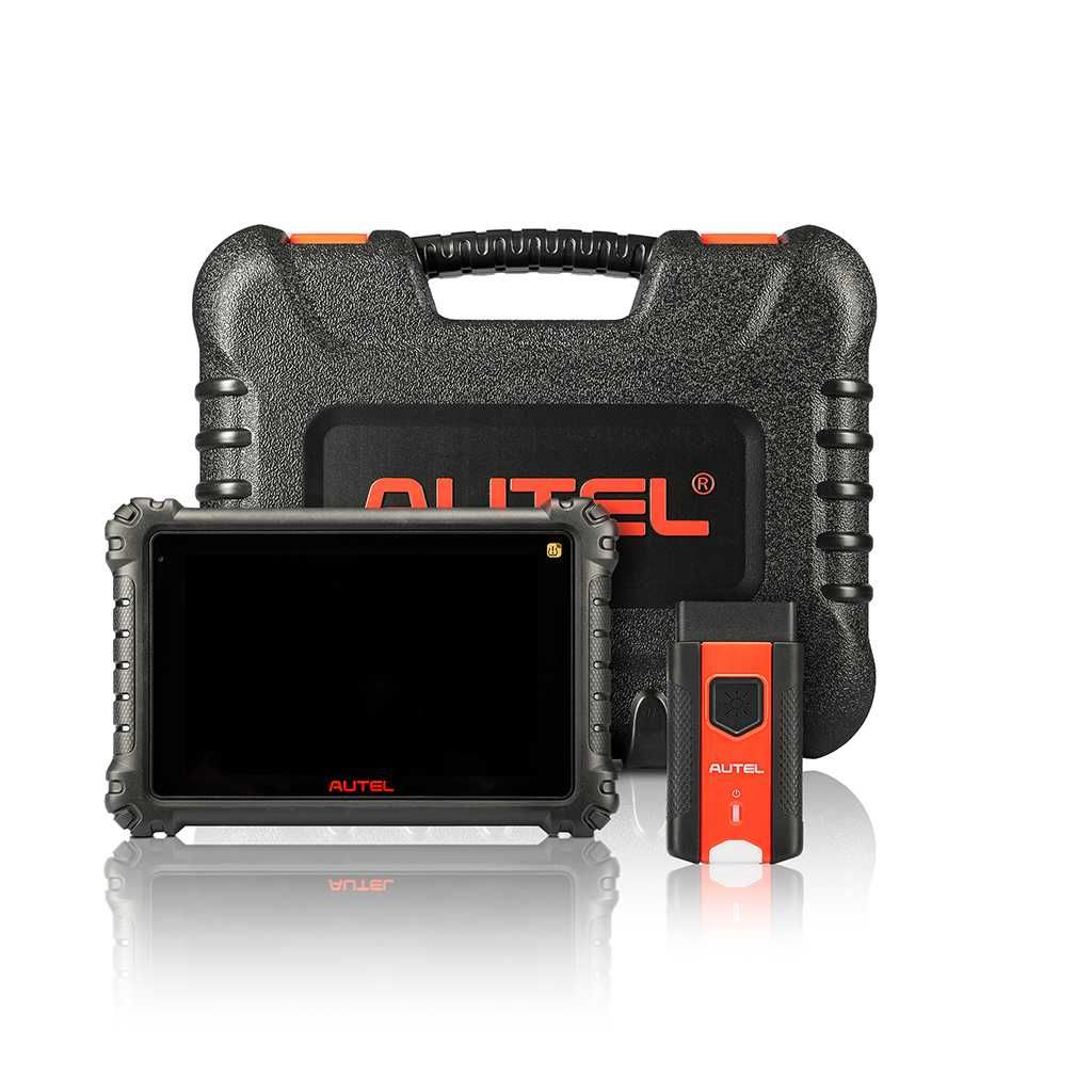 Tablet diagnostyczny AUTEL MaxiSys MS906Pro-TS