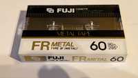 Fuji FR Metal 60 1982r JAPAN 1szt