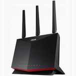Sprzedam router ASUS RT-AX86U WIFI6 router gamingowy AX5700