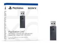 Adapter USB Sony Playstation  Link