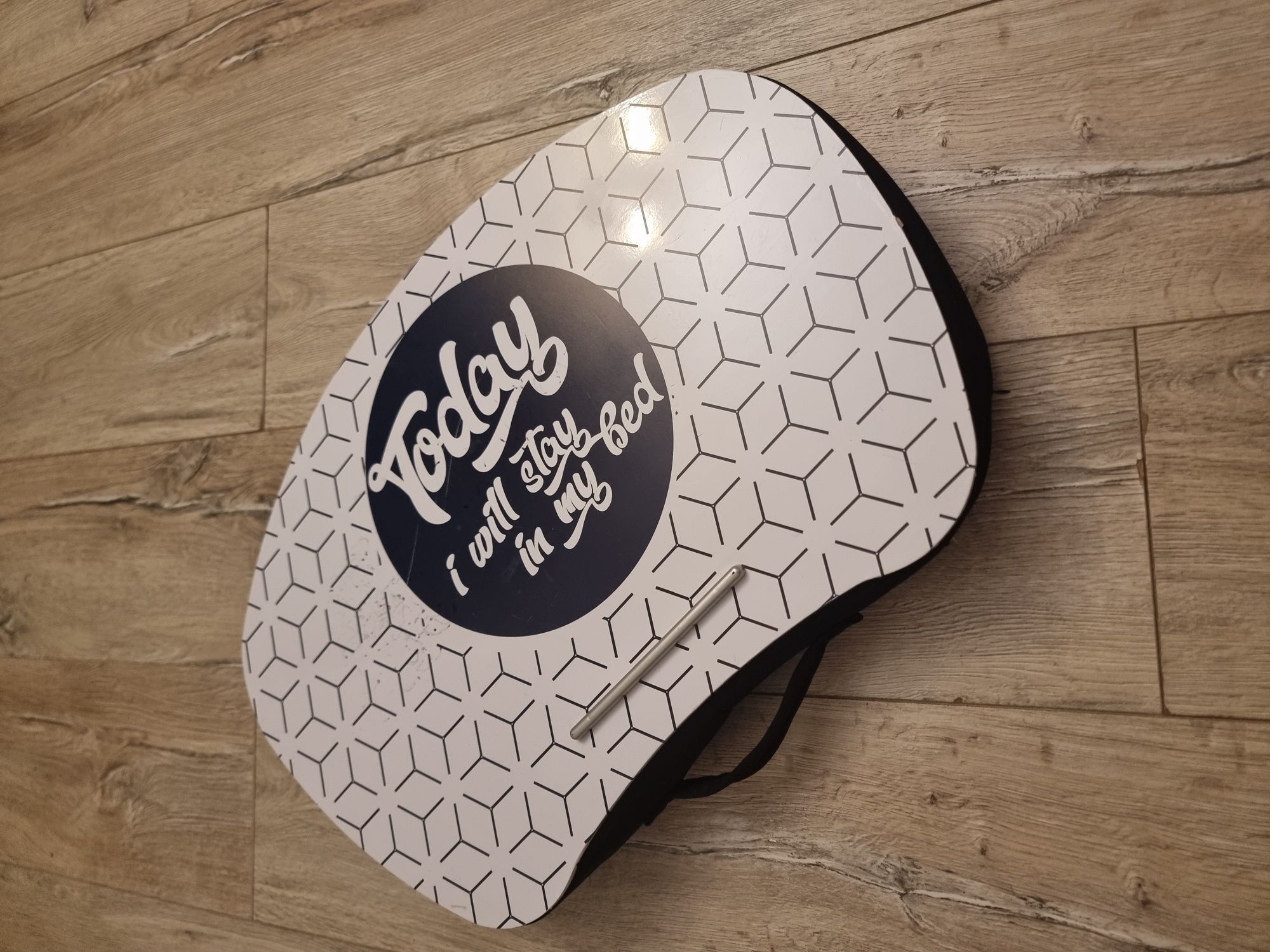 Podstawka pod laptopa