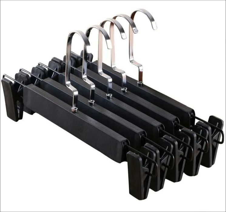 Вішалки для штанів, 32 см