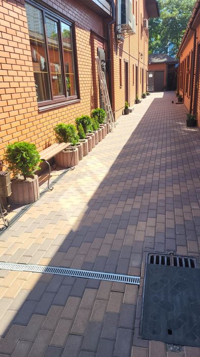 Аренда комерческой недвижимости Киев,Днепровский, Березняки