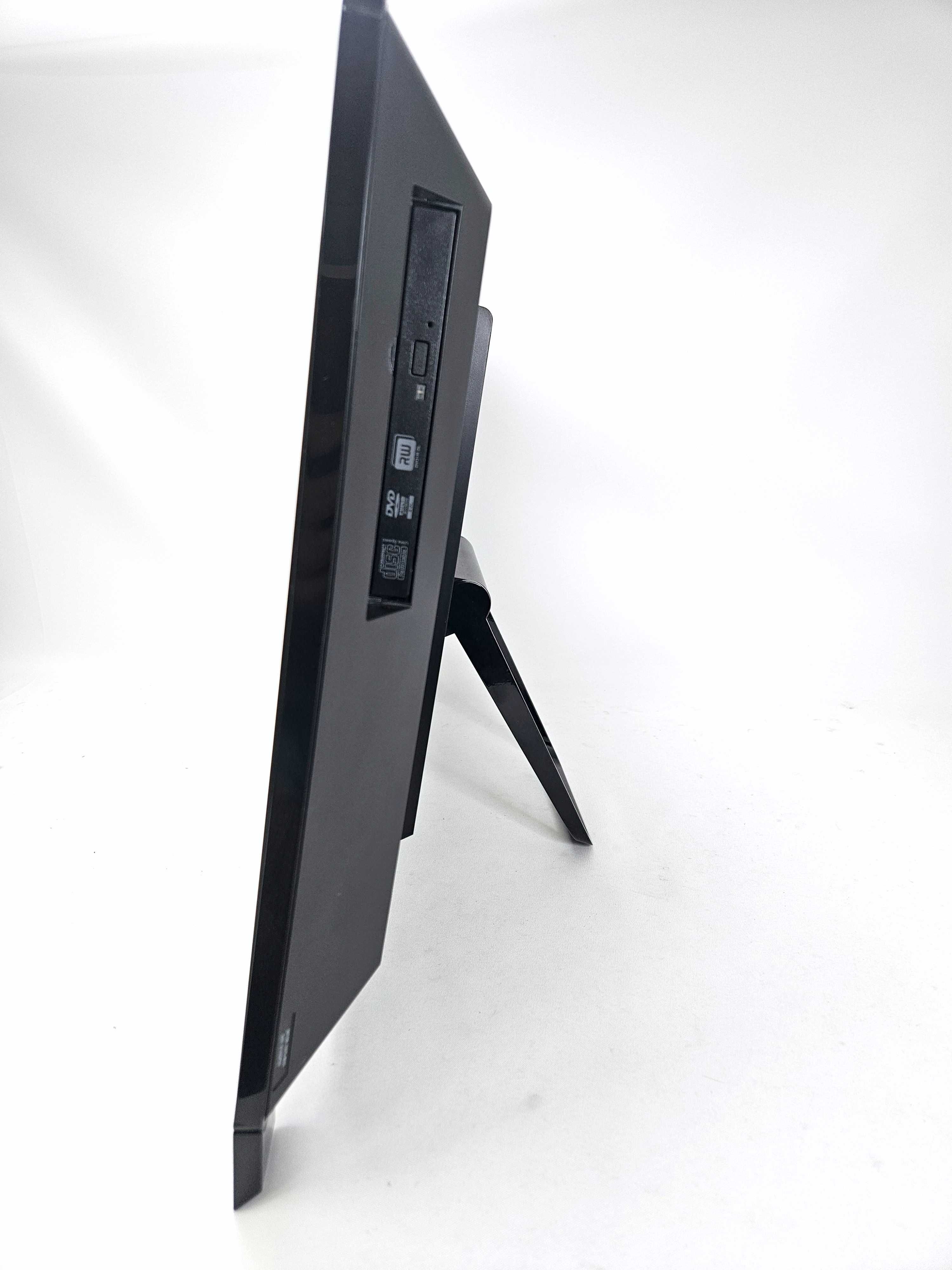 Lenovo ThinkCentre 91z моноблок 21.5" FHD i5-2400S/8Gb DDR3/120Gb SSD
