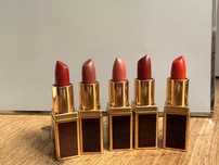 Помада Tom Ford оригінал