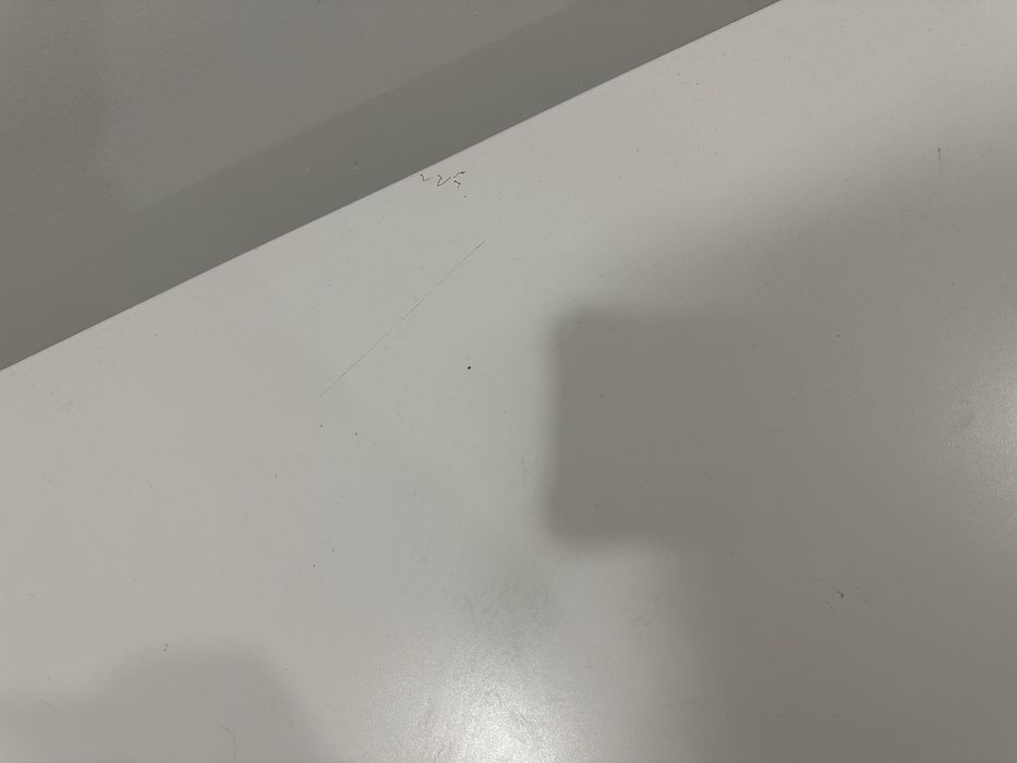 Movel ikea kallax com gavetas e portas