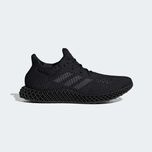 Kicksy Adidas 4D Futurecraft EUR 38 2/3 CM 24