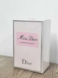 DIOR Miss Dior Blooming Bouquet 100 ml