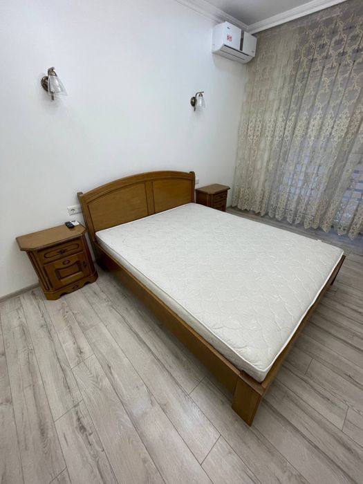 ШИКАРНА 2-кімVIPновобудГЕРОЇВ МАЙДАНУ(3хв до ТЦ ПРОСПЕКТ,Майдан)з 1.12