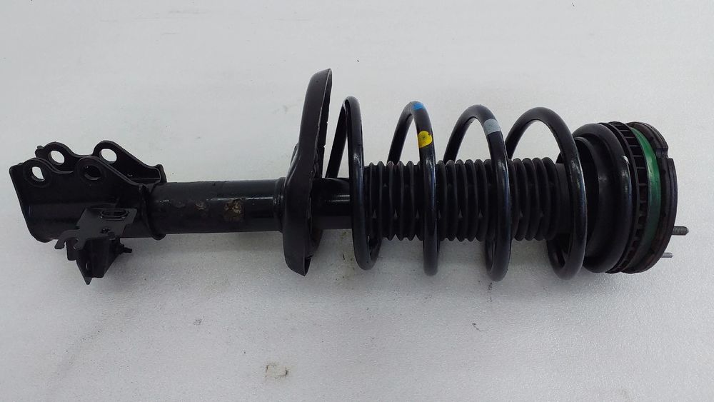 Amortecedor frente direito PEUGEOT 508 SW