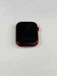 Apple Watch 7 45mm - Wysoka Jakość i Funkcjonalność