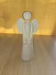 Aniołek figurka 19cm