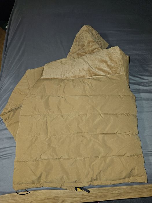 Kurtka zimowa Reserved nowa