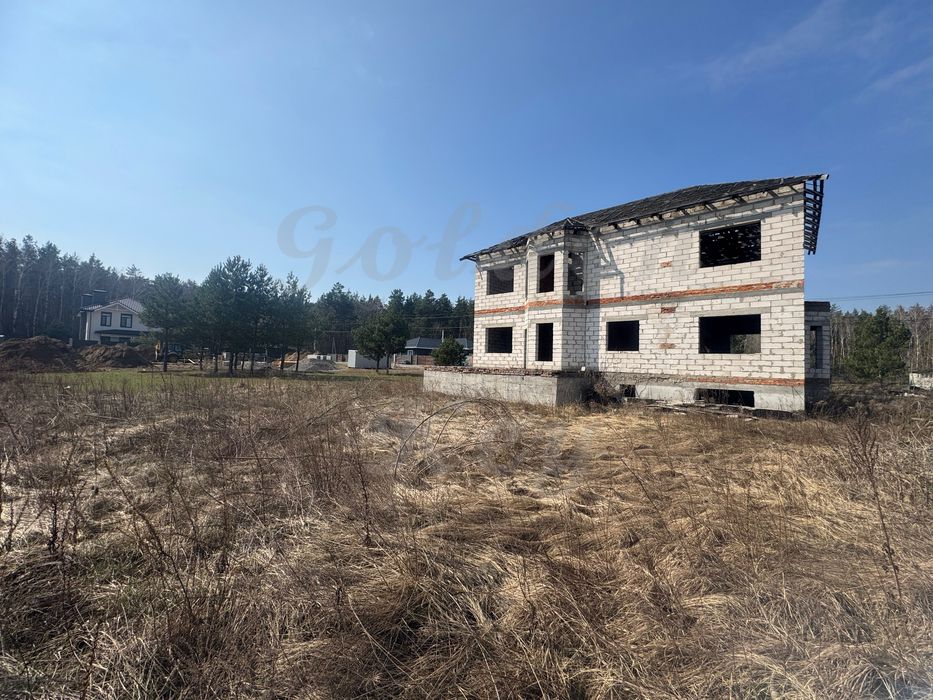 Продам ЗЕМЕЛЬНУ ДІЛЯНКУ 12сотих,Недобудова, біляЛісу,с.Щасливе