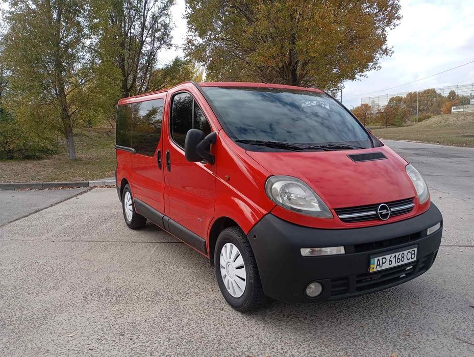 Продам машину в хорошому стані