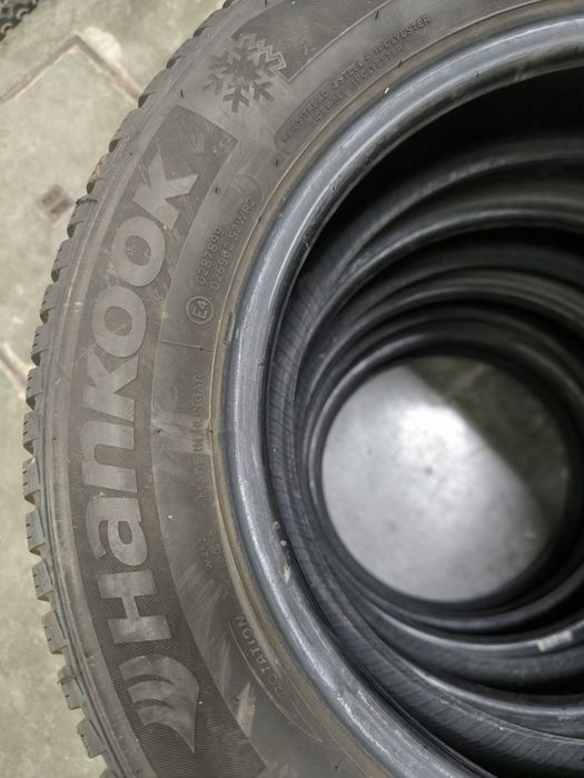 Pneus novos 175 70 r14