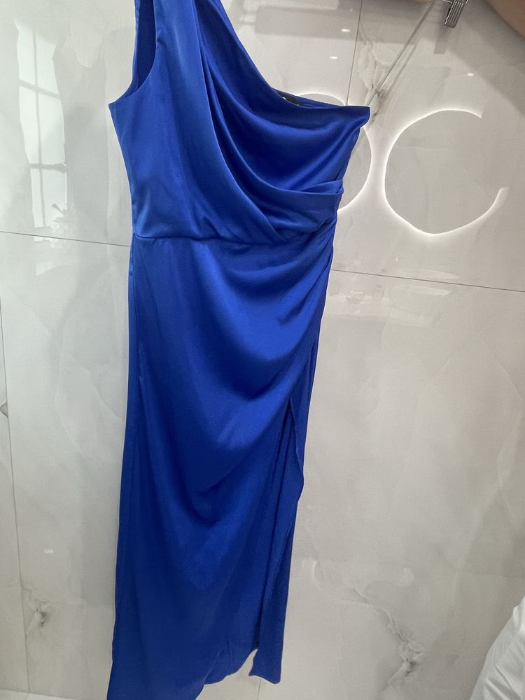 Vestidos para qualquer ocasiao
