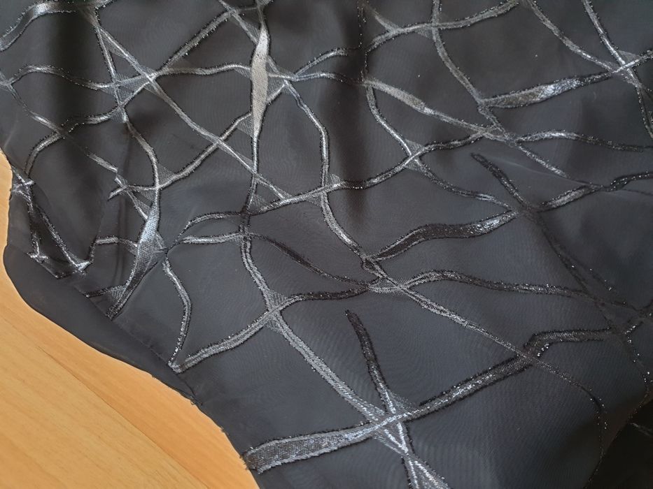 Sukienka damska 46, bardzo wygodna