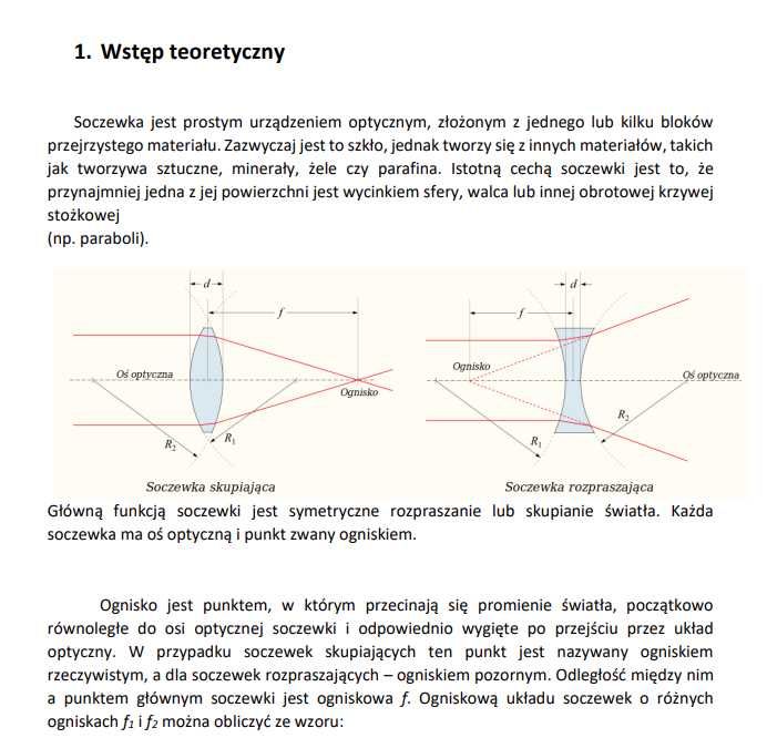 Korepetycje, sprawozdania, POMOC, FIZYKA, przedmioty ścisłe