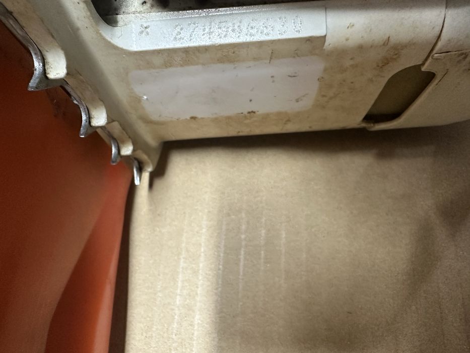 Бензопила штіль мс 180 штиль Stihl ms180 щіль