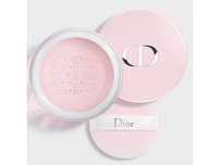 Perfumowany puder Miss Dior Blooming Perfumed Powder 16g