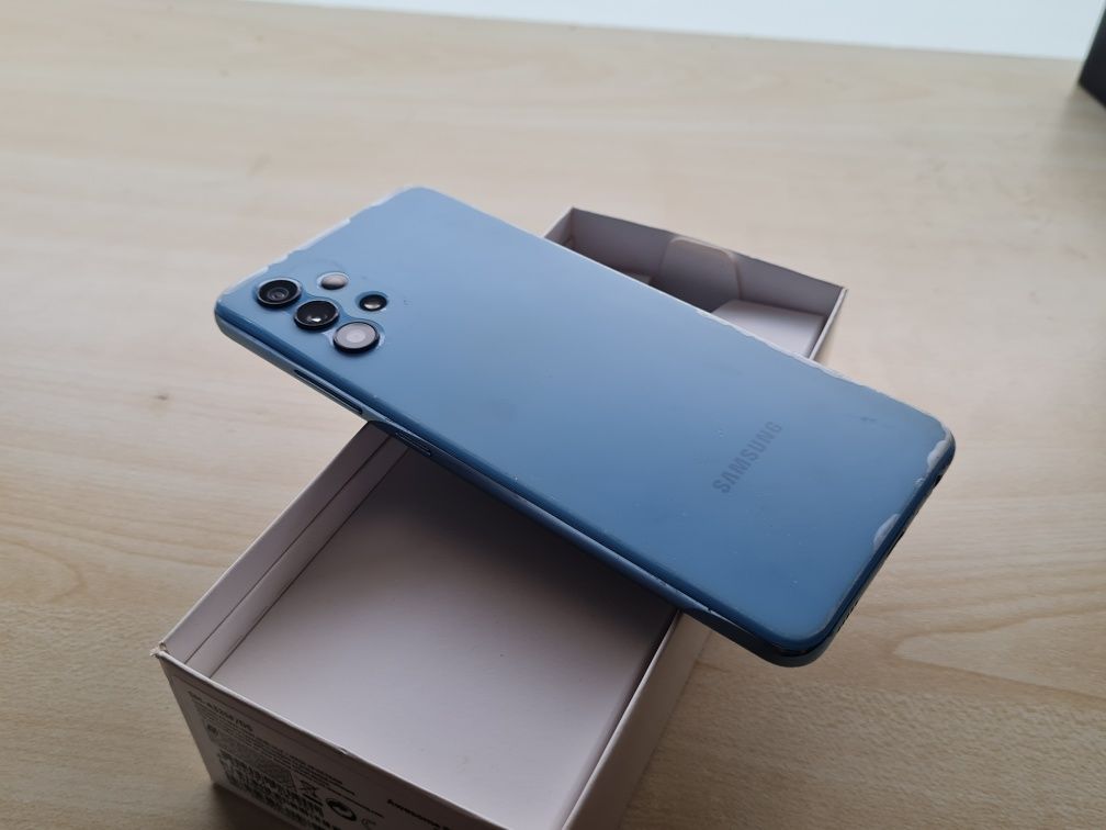 Samsung Galaxy A32 4/128