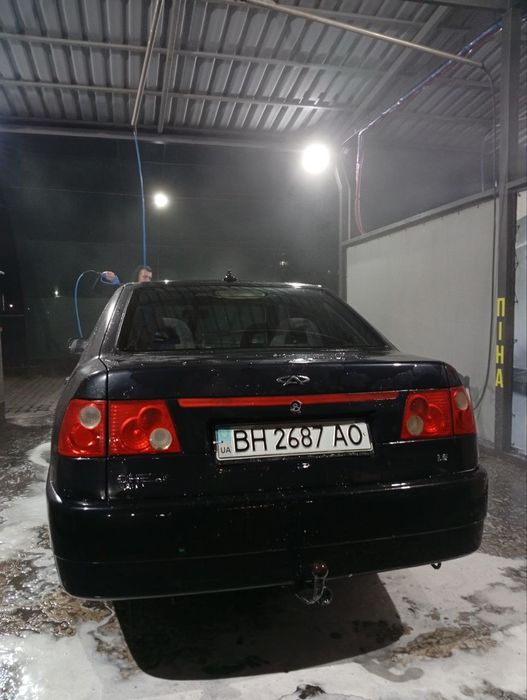 Обміняю авто всі питання по телефону