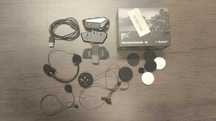 Freedconn FX Black