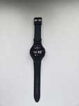 Samsung watch 6 classic 47mm