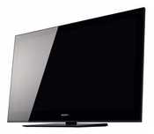 Telewizor LCD Sony KDL-46HX700 200Hz Monolit Mało Używany.