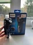 Електробритва PHILIPS S3144/00 серії 3000