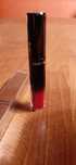 Помада Lancome Labsolu Lacquer 8 ml