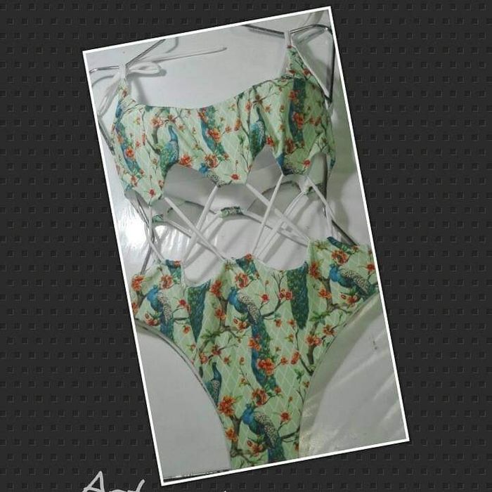 por encomenda e medida