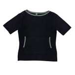 Koszulka z krótkim rękawem tee t-shirt Bogner Jeans