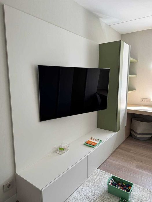 Шафи купе, стіл, тумби НА ЗАМОВЛЕННЯ. Корпусні меблі ЗАКАЗ ОТ 3 ЕДИНИЦ