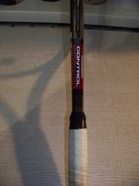 Rakieta tenisowa Babolat Control