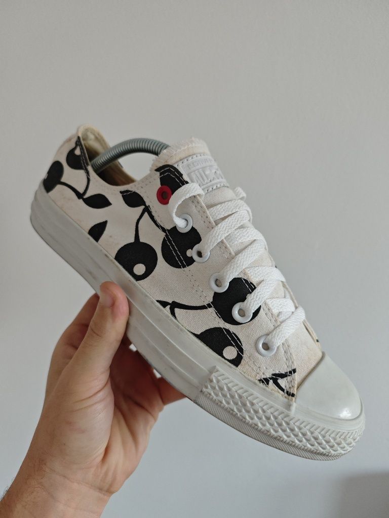 Sapatilhas Originais! Nike, Puma, New Balance, Adidas... É só escolher