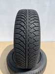 OPONA 195/65/15 91T FULDA KRISTALL MONTERO 3