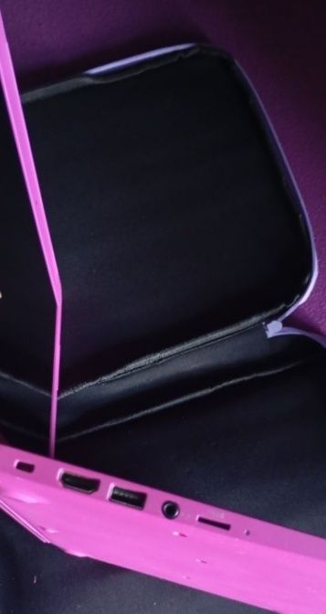 Portátil Hp /computador para vender ou trocar