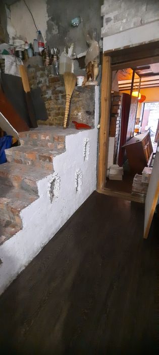 Аренда дома на Кирова