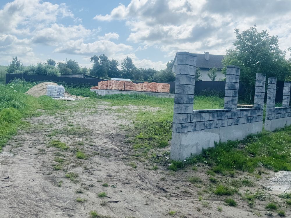 Американка по вул. Свободи, 80 м.кв
