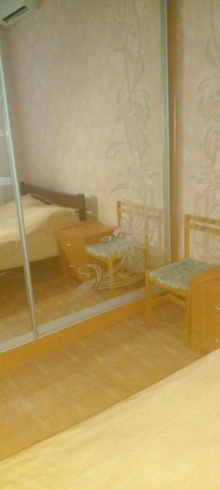 Сдам 3-комнатную Б.Арнаутская/Екатерининская