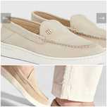 Мокасины Tommy Hilfiger 40/25 см