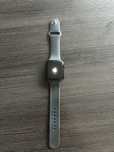 Apple watch SE 2 gen