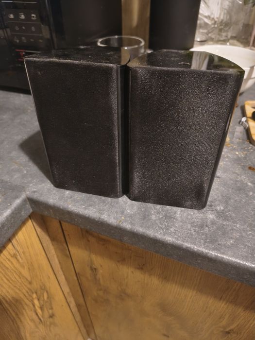 Satelity Onkyo Polecam!!